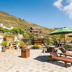 Casa La Time Сasa de vacaciones